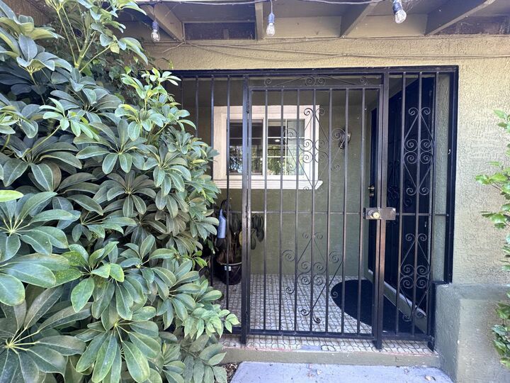 Property Photo:  2483 Ocala Avenue  CA 95122 
