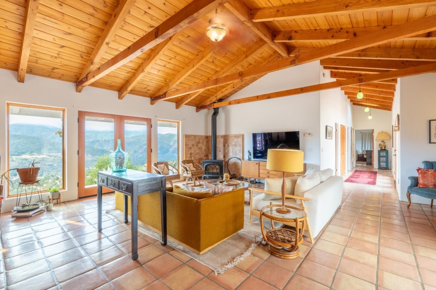 Property Photo:  36 Asoleado Road  CA 93924 