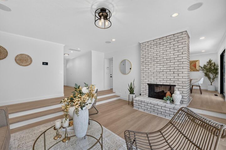 Property Photo:  1681 Bearden Drive  CA 95032 