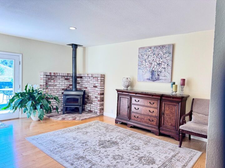 Property Photo: 90 Adrian Dr CA 95023