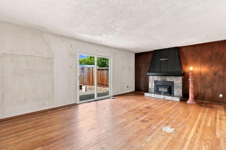 Property Photo:  510 Arlen Drive  CA 94928 