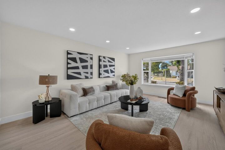 Property Photo:  2589 Royal Ann Court  CA 94587 