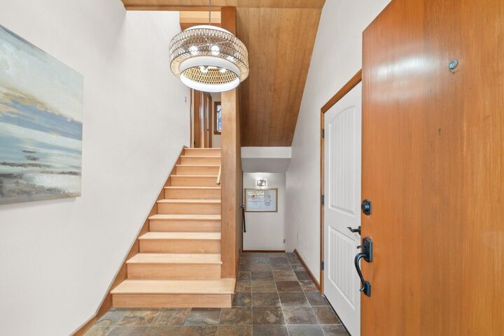 Property Photo:  22650 East Cliff Drive  CA 95062 
