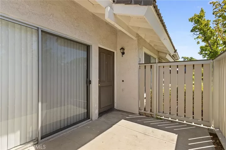 Property Photo: 1109 Golden Springs Drive D CA 91765