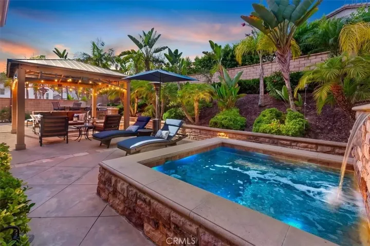 Property Photo: 15 Julia Street CA 92694