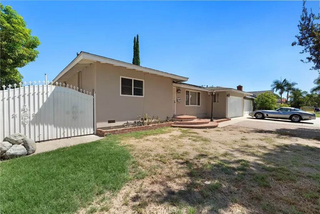 Property Photo:  1335 Rexwood  CA 91790 
