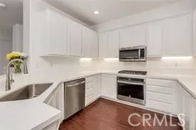 Property Photo:  32 Carnation  CA 92618 
