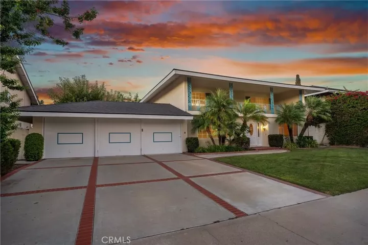 Property Photo:  3141 E Palmyra Avenue  CA 92869 