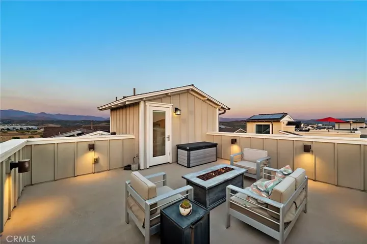 Property Photo:  12 Yerra Street  CA 92694 