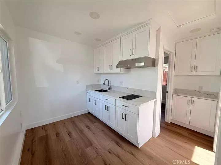 Property Photo: 1456 Greer Avenue CA 91740
