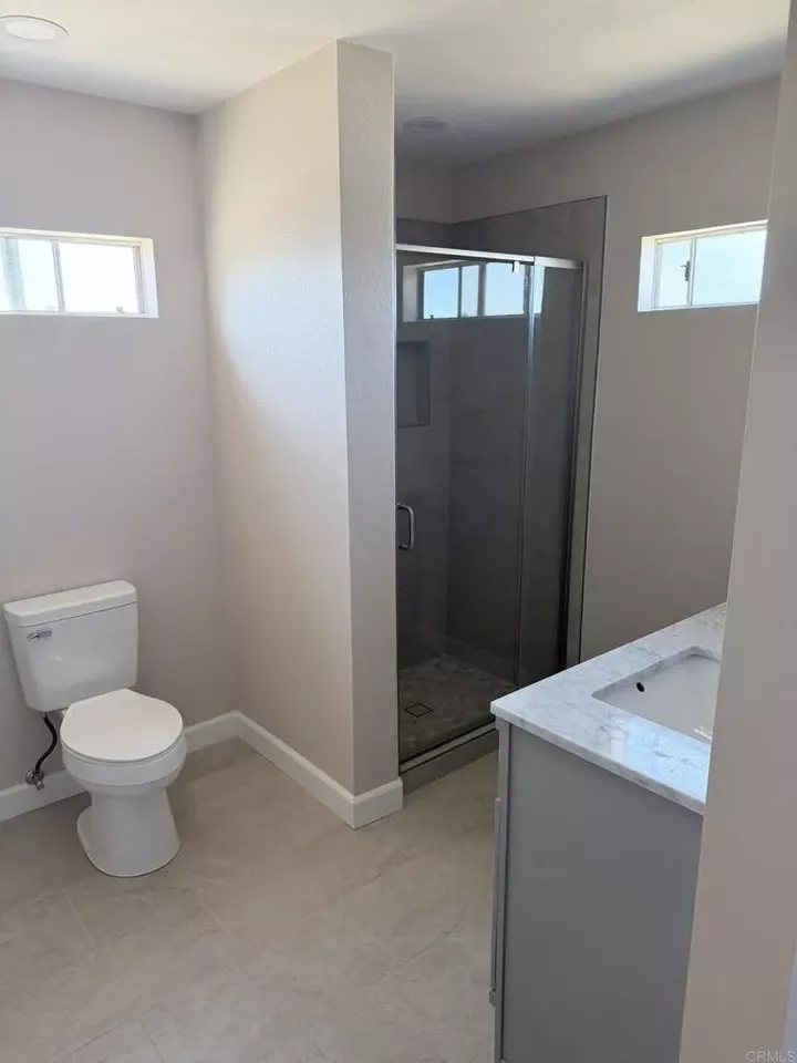 Property Photo:  2628 Fenton Pl  CA 91950 