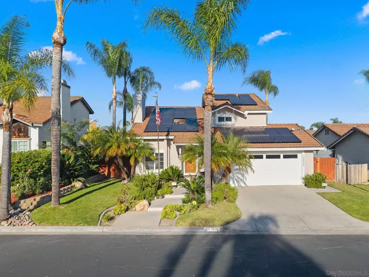 Property Photo:  10253 Paseo Park  CA 92040 