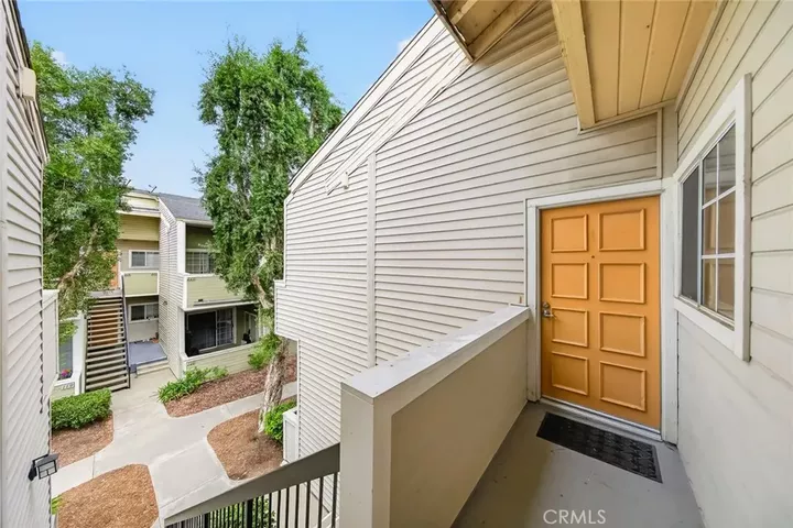 Property Photo:  777 S Citrus 217  CA 91702 