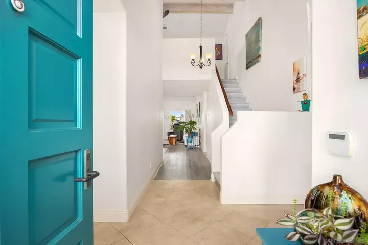 Property Photo: 4950 Galicia Way CA 92056