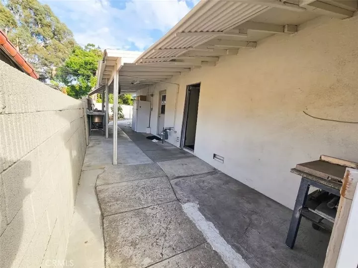 Property Photo: 2486 Pocatello CA 91748