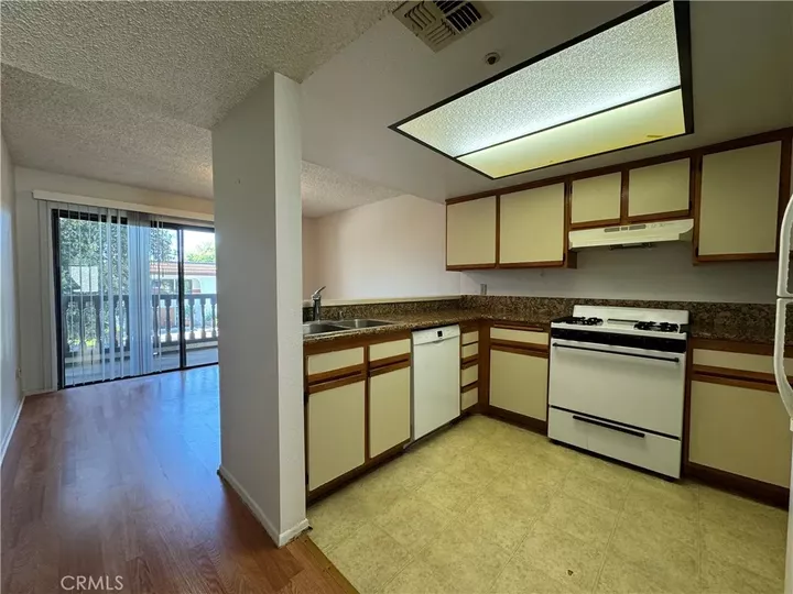 Property Photo: 987 E Del Mar Boulevard 12 CA 91106