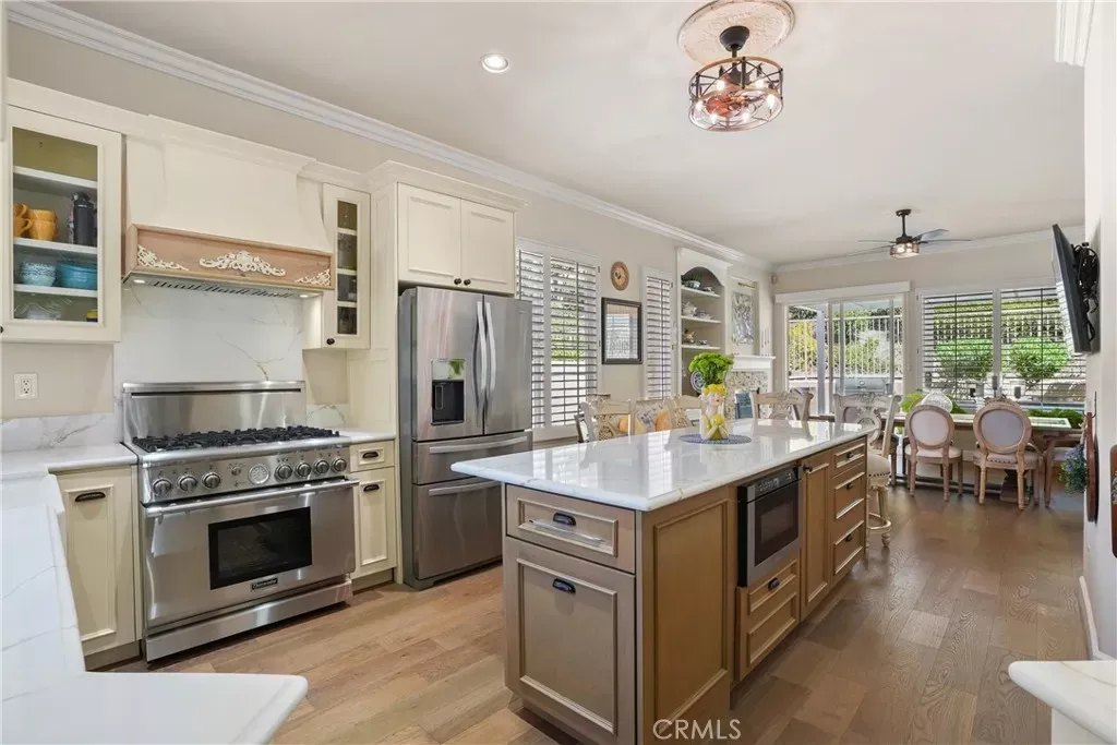 Property Photo:  21564 Marana  CA 92692 