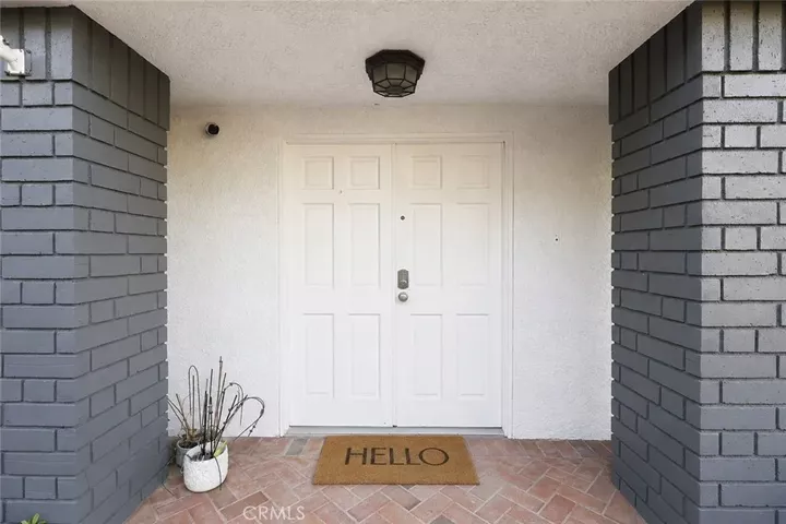 Property Photo: 17168 Barneston CA 91344