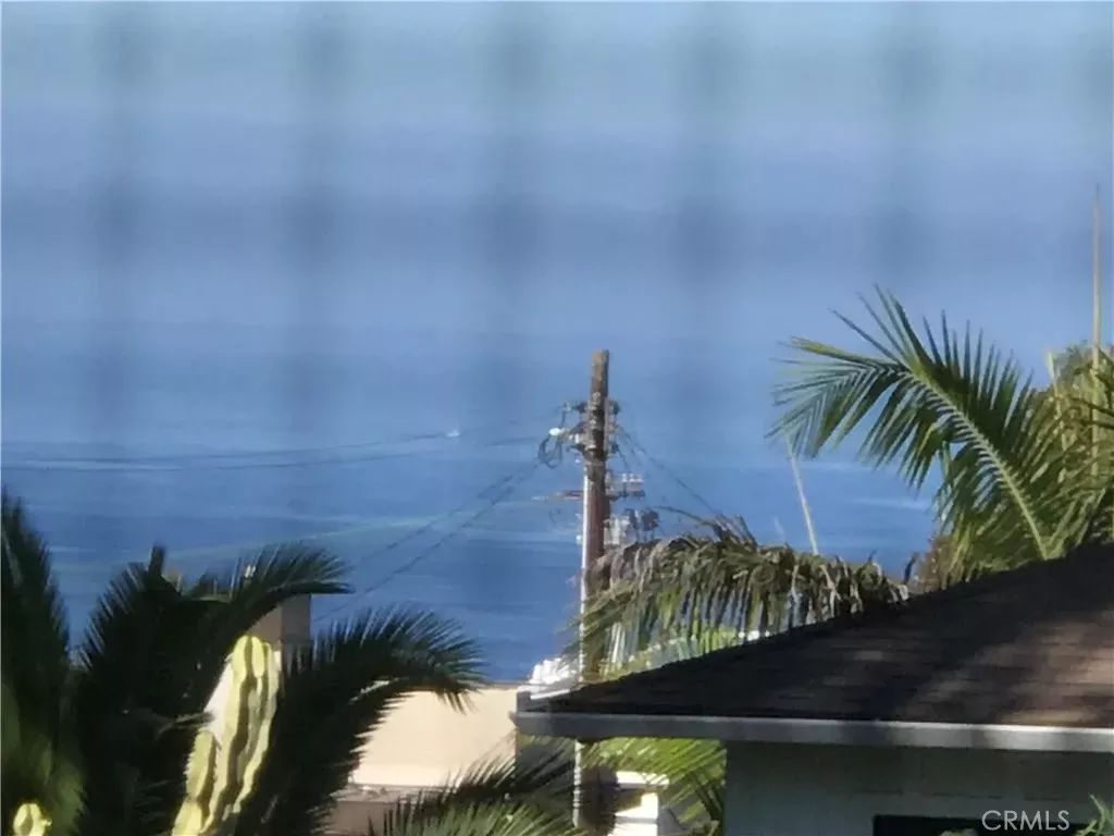 Property Photo:  1041 Boundary  CA 90266 