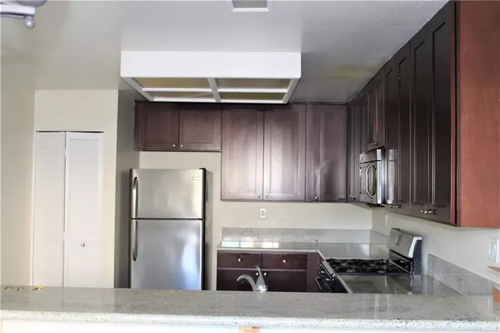 Property Photo: 42 Columbia 11 CA 92612