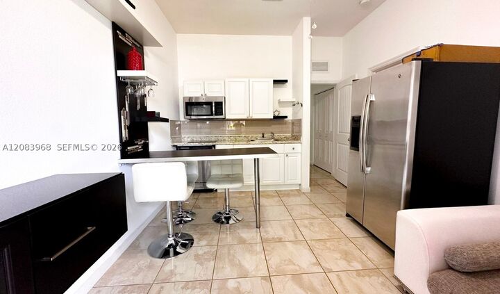 Property Photo: 14213 SW 274th St 0 FL 33032