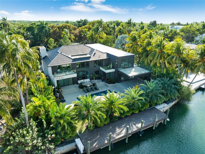 Property Photo:  131 Cape Florida Dr  FL 33149 