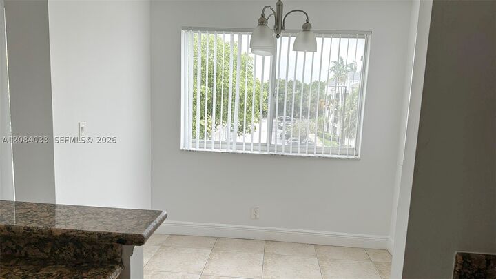 Property Photo: 5740 Rock Island Rd 295 FL 33319