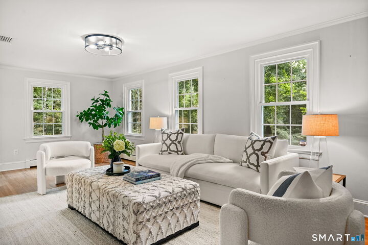 Property Photo:  75 Ledgewood Drive  CT 06897 