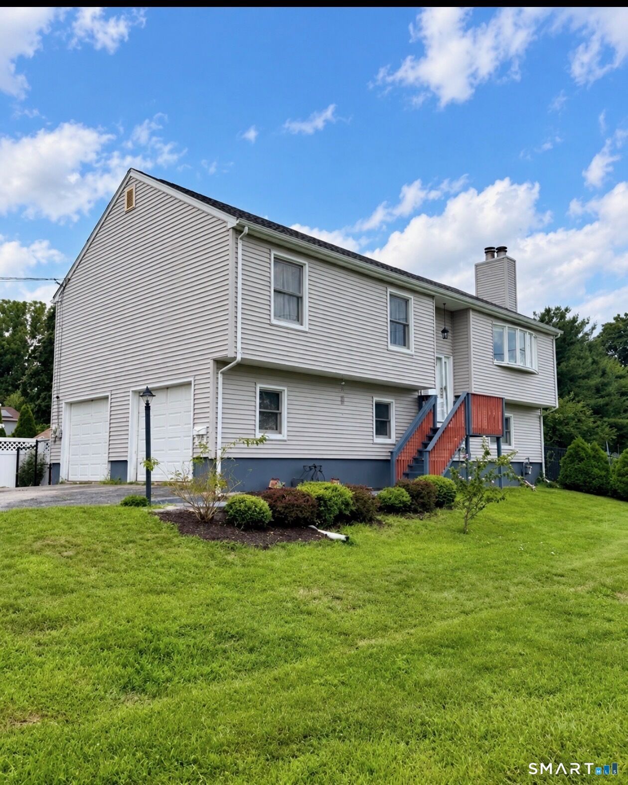 Property Photo:  914 Longbrook Avenue  CT 06614 
