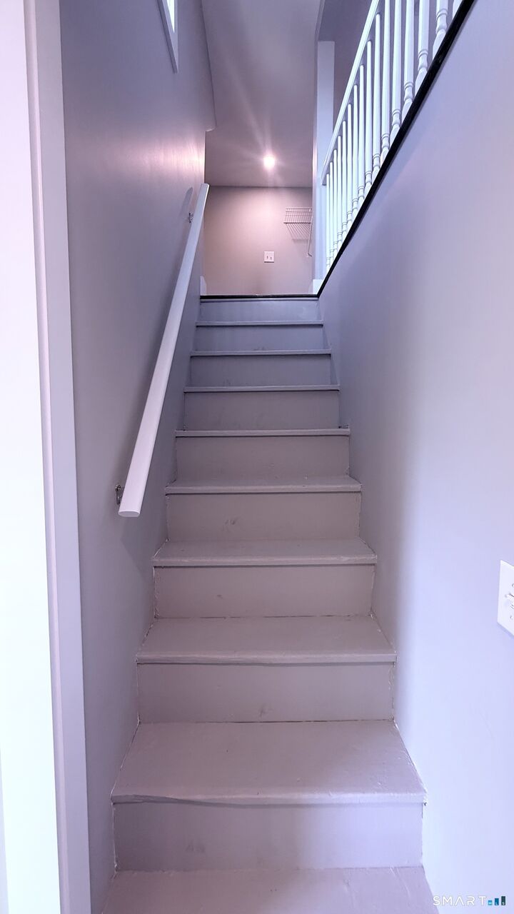 Property Photo:  103 Willetts Avenue  CT 06320 