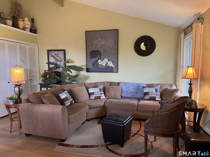 Property Photo:  8-B Country Squire Drive 8B  CT 06416 
