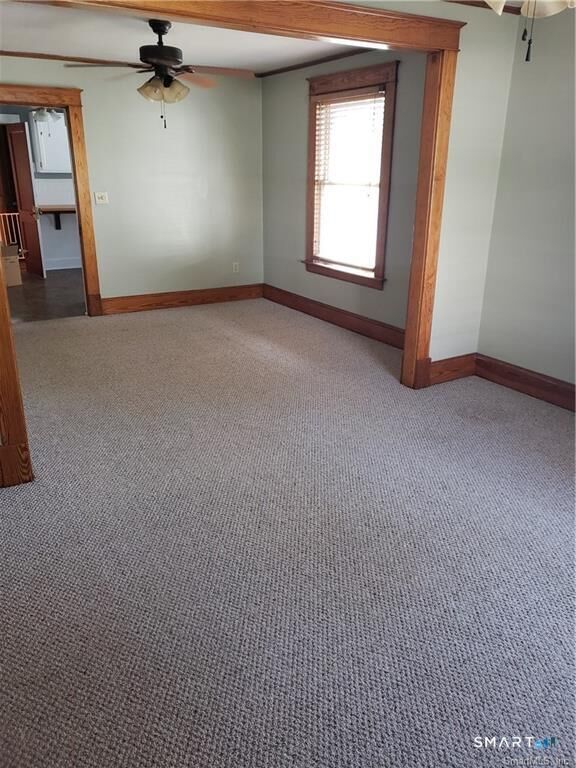 Property Photo: 15 Dudley Street CT 06010