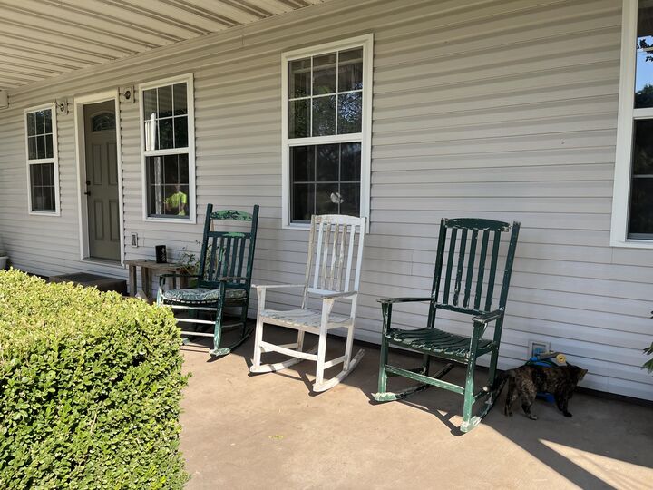 Property Photo: 1092 Blackjack School Road MO 65705