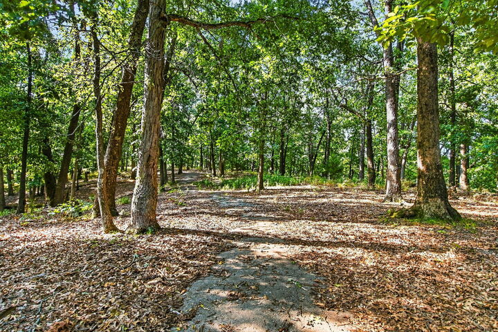 Property Photo: 14 Buena Vista Parkway MO 65757