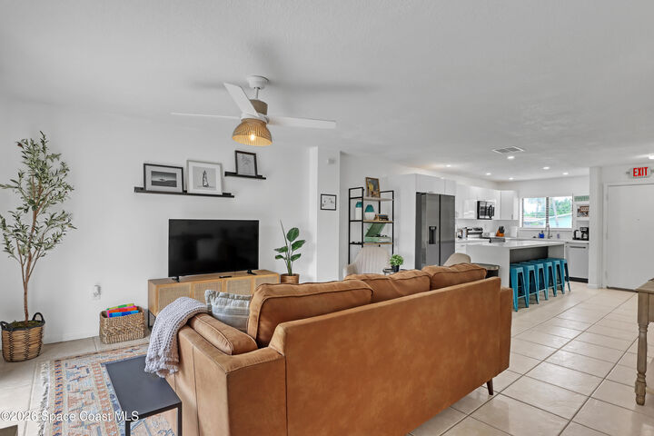 Property Photo: 212 S Brevard Avenue S FL 32931