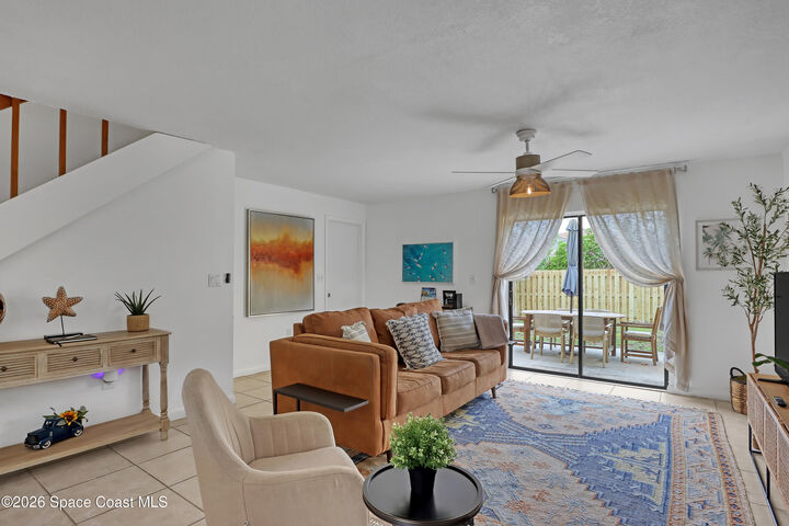 Property Photo:  212 S Brevard Avenue S  FL 32931 