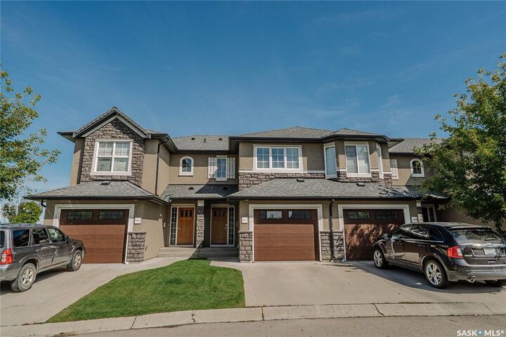 Property Photo:  1555 Paton Crescent 507  SK S7W 0V5 