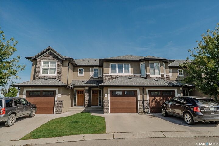 Property Photo:  1555 Paton Crescent 507  SK S7W 0V5 