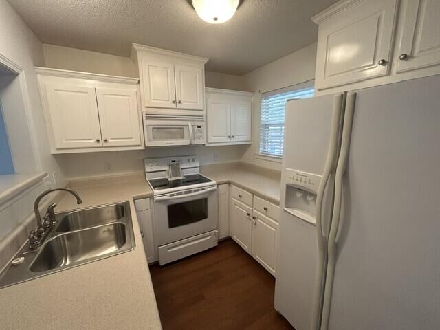 Property Photo:  103 Thistlewood  AL 36301 