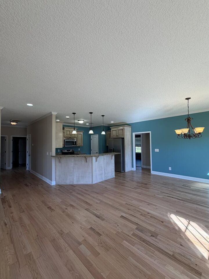 Property Photo:  114 Nancy Lane  GA 31750 