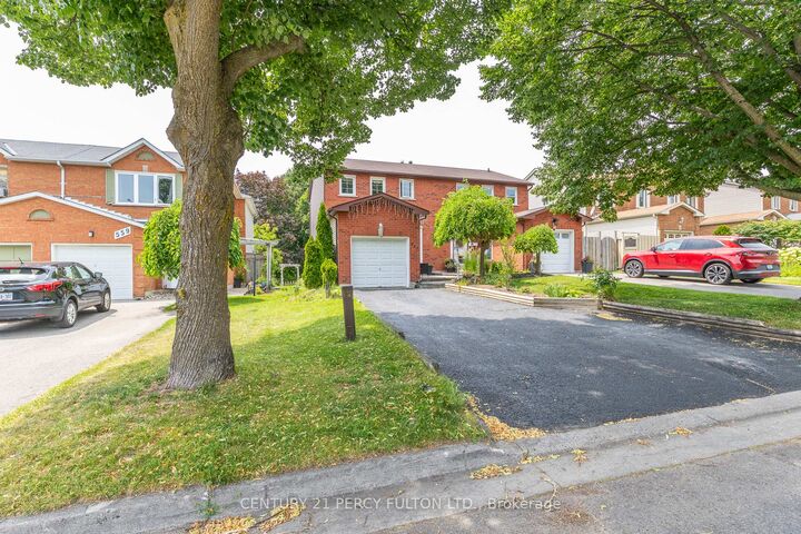 Property Photo: