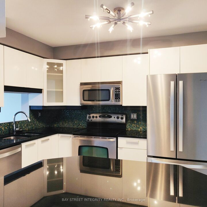 Property Photo:  2054 Glenhampton Road  ON L6M 3T9 