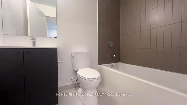 Property Photo:  1 Vine Avenue 102  ON M6P 0C8 