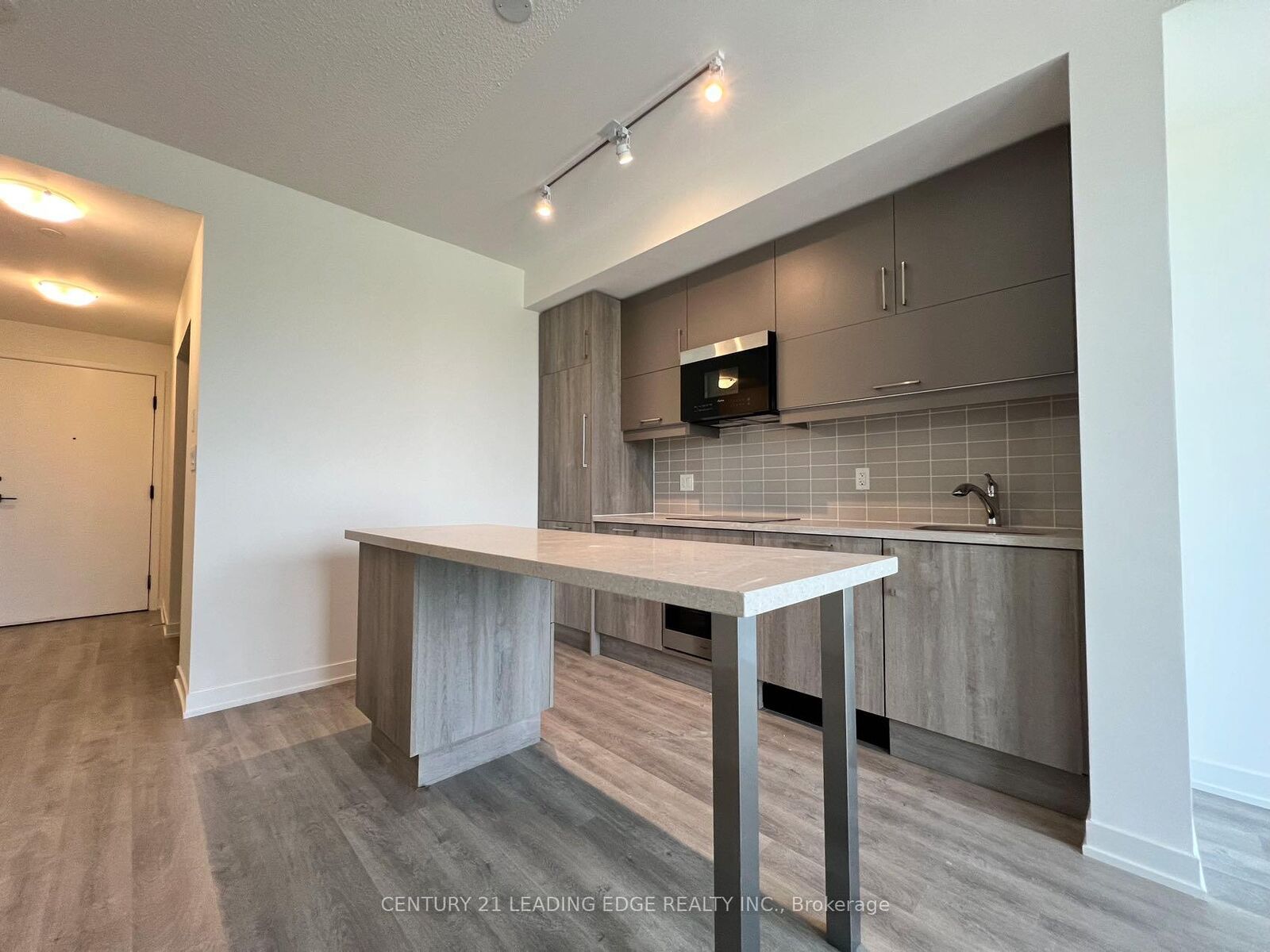 Property Photo:  292 Verdale Crossing N/A 507  ON L6G 1B3 