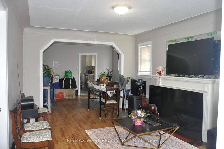 Property Photo:  1512 Rushland Avenue  ON N5V 1X5 