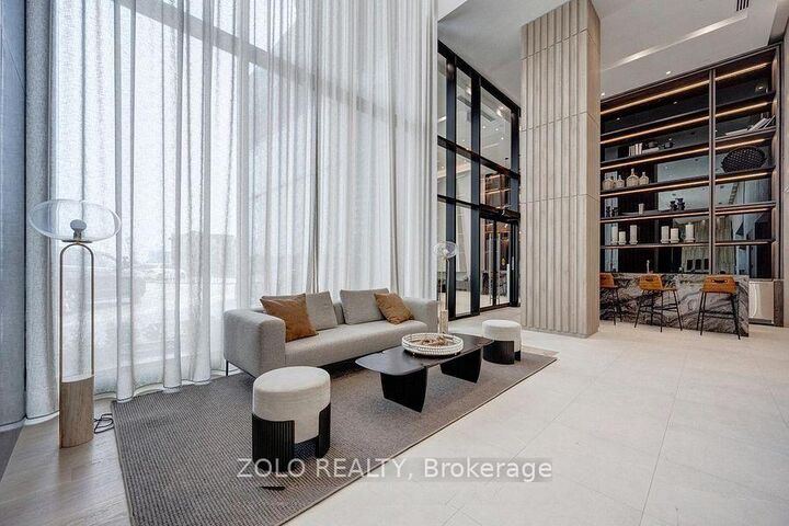 Property Photo:  6 Flavelle Trail 2115  ON L4L 0M8 
