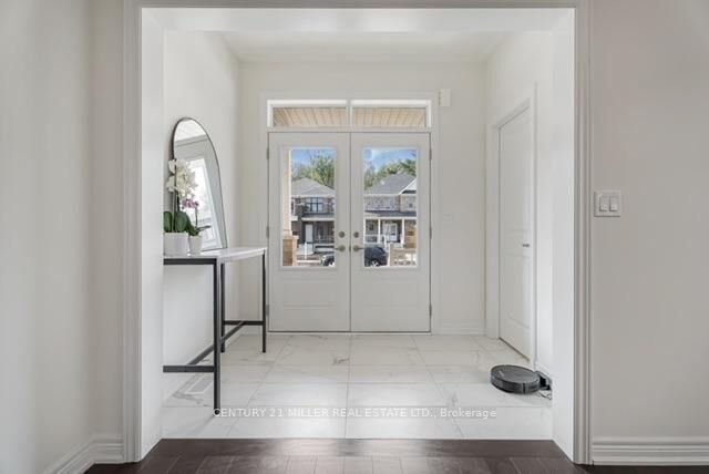 Property Photo:  1473 Davis Loop  ON L0L 1W0 