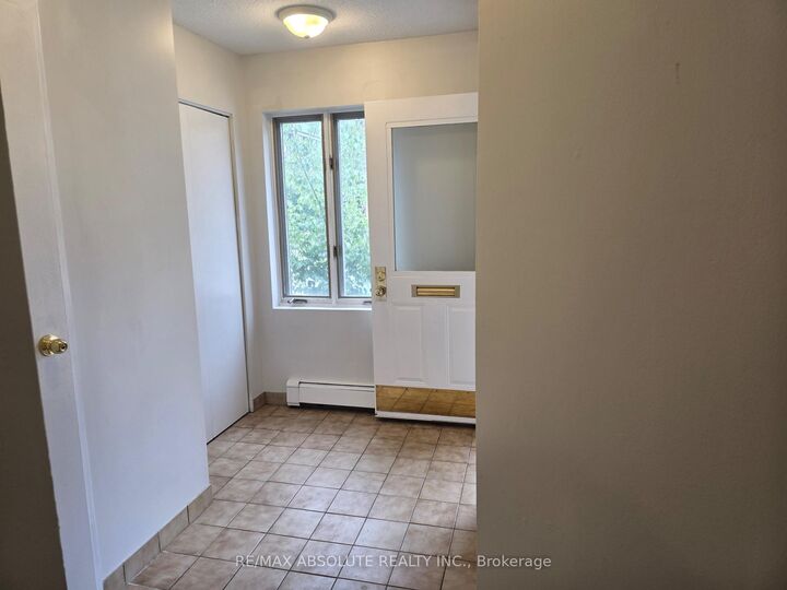 Property Photo: 10 Crispin Private ON K1K 4H5