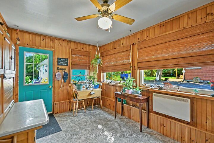 Property Photo:  235345 Grey Road 13 N/A  ON N0C 1G0 