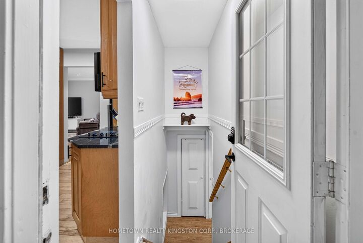 Property Photo:  60 Guthrie Drive  ON K7K 5X5 